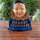 Pierrot Gourmand