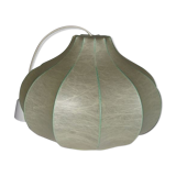 Suspension Cocoon, années 70