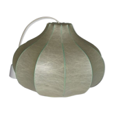 Suspension Cocoon, années 70