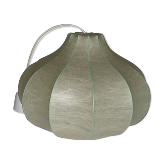 Suspension Cocoon, années 70