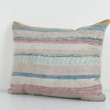 Cushion