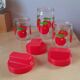Henkel Pot 60s