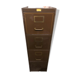 RONEOS industrial metal binder