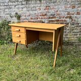 Desk 1950