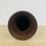 Vintage West Germany ceramic vase