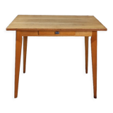Vintage desk