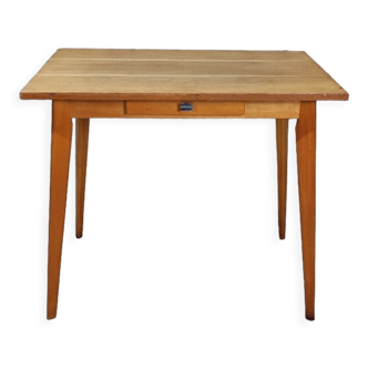 Vintage desk