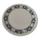 Villeroy and Boch Cadiz Plate