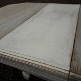 Art Deco style table