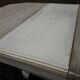 Art Deco style table
