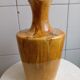 Vintage Bertoncello vase, 1970s