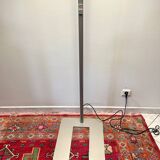 Waldmann desk lamp