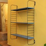 Tomado wire shelf model String