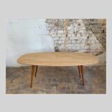 Coffee table tray Fritz hansen