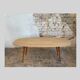 Coffee table tray Fritz hansen