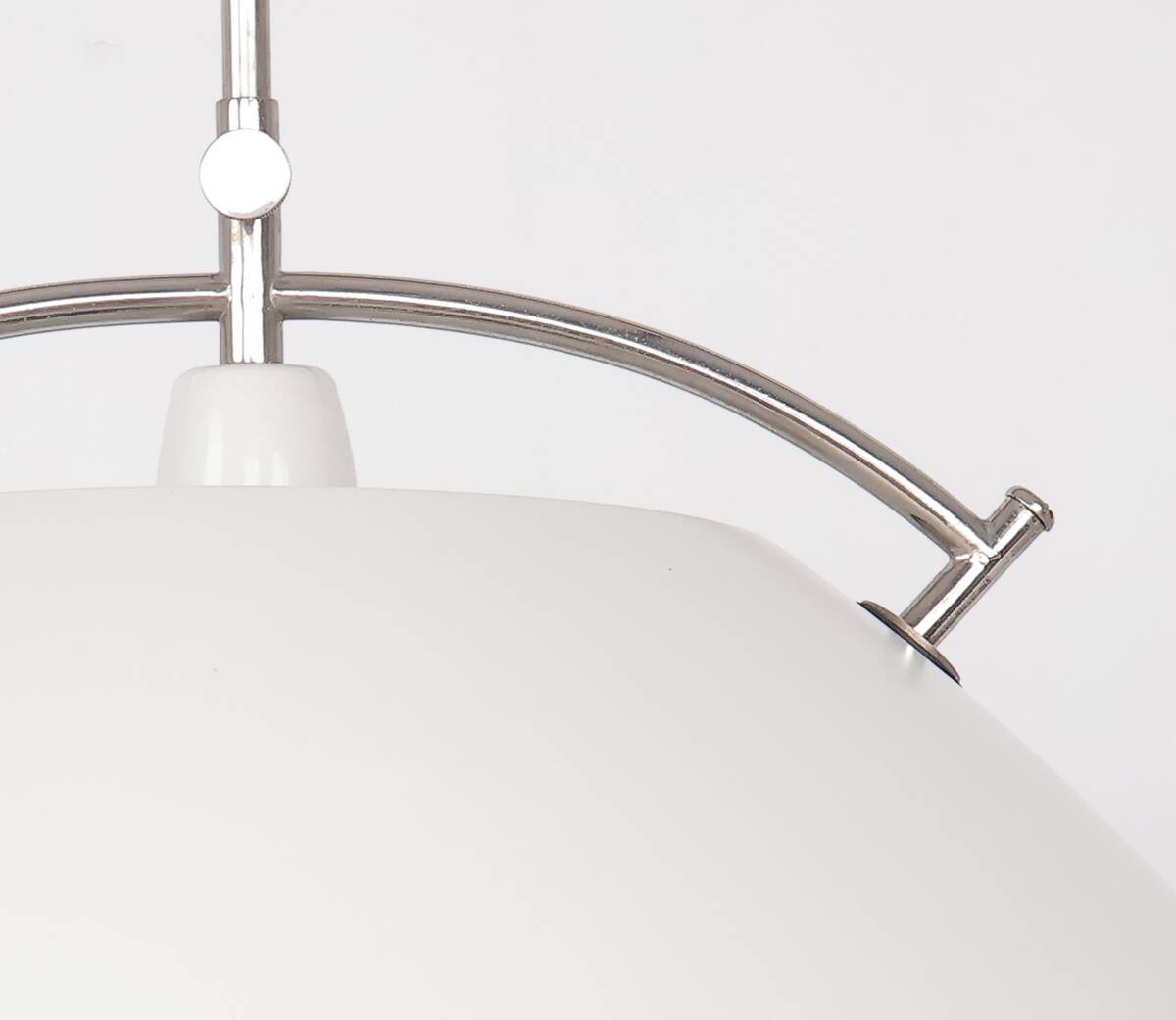 Hans Wegner hanging lamp for Louis Poulsen, 1960s