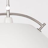 Hans Wegner hanging lamp for Louis Poulsen, 1960s