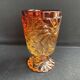 Verre d’eau Baccarat série Rosaces multiples XIXème