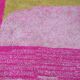 Handmade Berber rug 200cm x 300cm