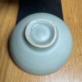 Bol, Ancienne dynastie chinoise Song Longquan Qing Ming Yuan Song Dynastie Tang