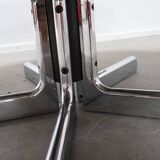 Bruno Brunati For Ammannati & Vitelli Italy coffee table