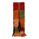 Tapis de passage artisanal 300cmx70cm