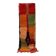 Tapis de passage artisanal 300cmx70cm