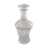 Carafe Baccarat