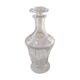 Carafe Baccarat