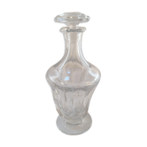 Carafe Baccarat