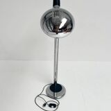 Lampadaire industriel par Herda, années 1970
