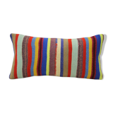 30x60 cm kilim cushion,vintage cushion cover