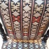 Room chair