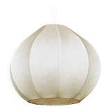 Cocoon pendant