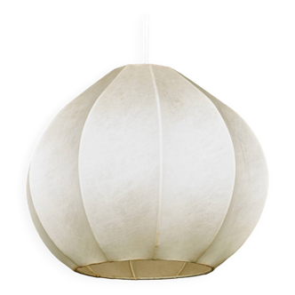 Cocoon pendant