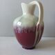 Ceramic pitcher vase West Germany 582/20 – Germany 1950s-60s