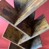 Library furniture