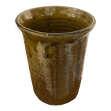 Christmas Pop Up 2022 large stoneware mug