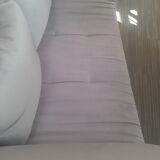 Garden sofa