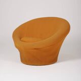 Mushroom Armchair Pierre Paulin