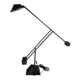 Hustadt Leuchten desk lamp