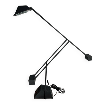 Lampe de bureau Hustadt Leuchten