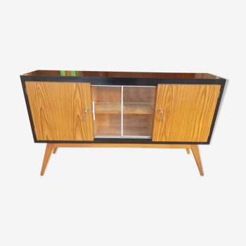 Vintage sideboard