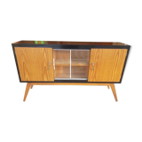 Vintage sideboard