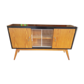 Enfilade vintage