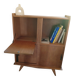 Small vintage piece of furniture