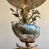 Lamp JJ Ghidini 1980