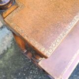 Library stepladder