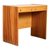 Bureau « fémina » de Jindich Halabala