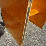 Roland Haeusler coffee table Maison Regain year 60